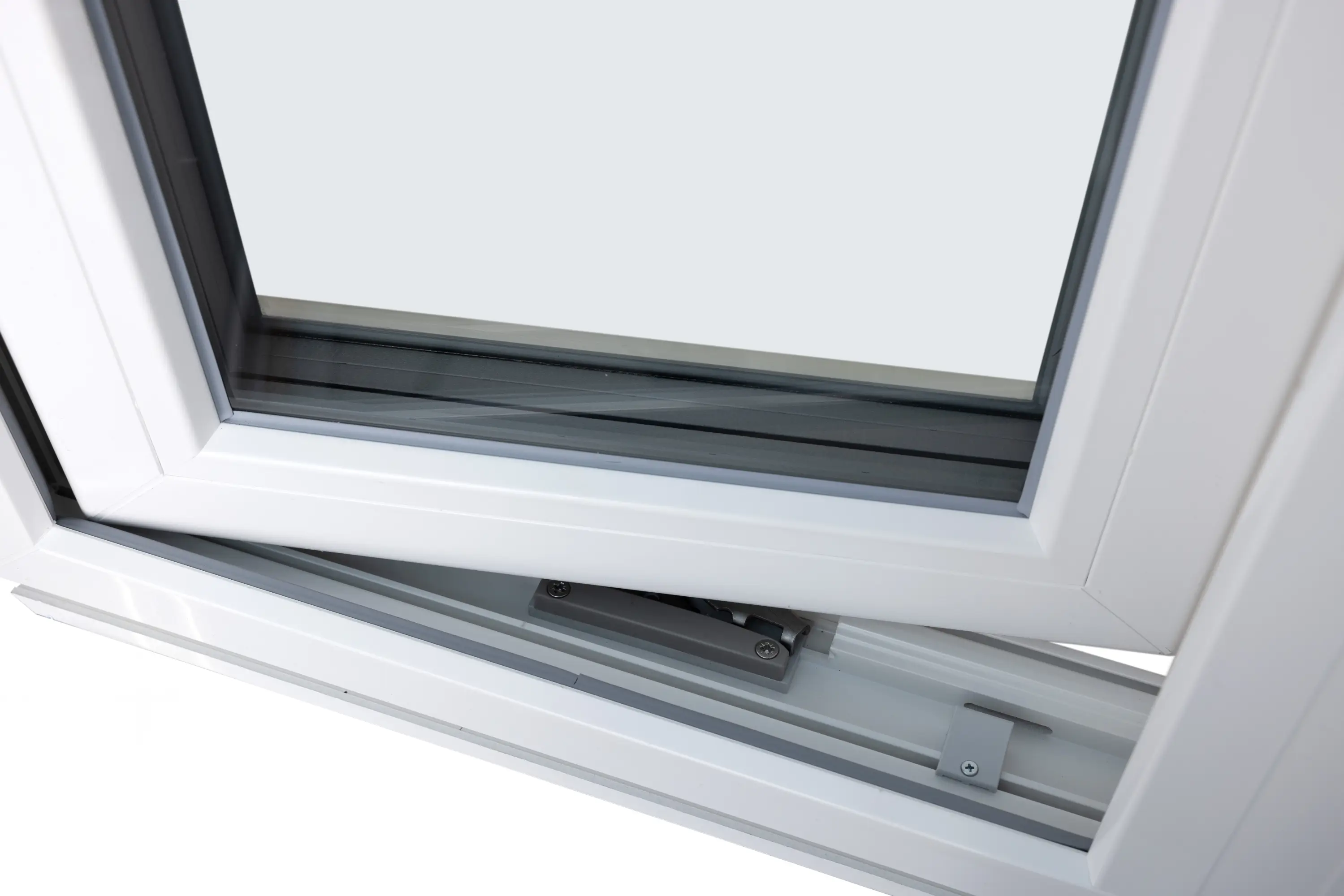 /windows/pvc/H90 | Outward Opening Window Side-hinges/H-fasader_1.webp